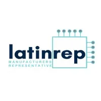 Latinrep