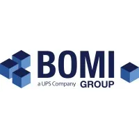 Bomi Group