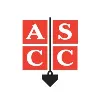 American Society of Concrete Contractors (ASCC) American Society of Concrete Contractors (ASCC)