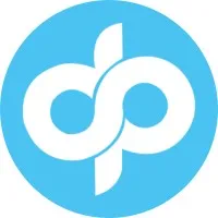 DigiPe Fintech