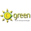 Cgreen