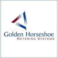 Golden Horseshoe Metering Systems Golden Horseshoe Metering Systems