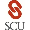 Steinbach Credit Union