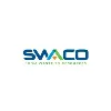 Solid Waste Authority of Central Ohio (SWACO)