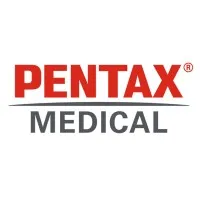 PENTAX Medical Americas