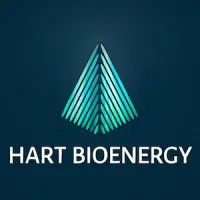 Hart Bioenergy Pty Ltd