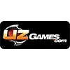 UZ Games UZ Games