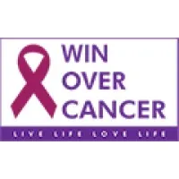 Win Over Cancer
