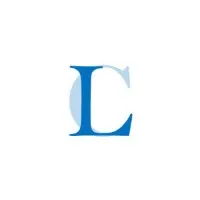 LuxCal