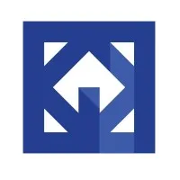 Dhaka Designer Dhaka Designer