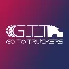 Go To Truckers INC Go To Truckers INC