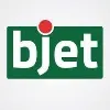 B-JET B-JET
