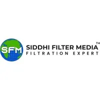 Siddhi Filter Media