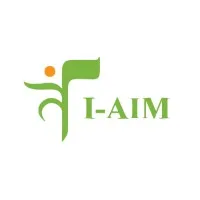 I-Aim Healthcare