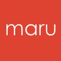Maru Hospitality Group Maru Hospitality Group