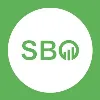 SBO Financial