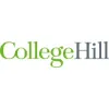 College Hill College Hill