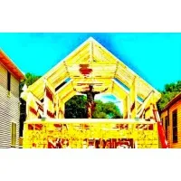 Eagle Capital Projects