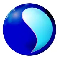 Tecwater Systems Tecwater Systems