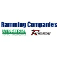Ramming Companies