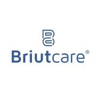 Briutcare