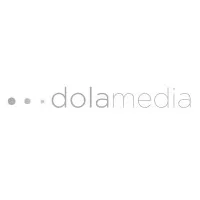 Dola Media Dola Media
