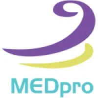 MED PRO MEDICAL B.V.