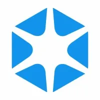 Data Decisions Group