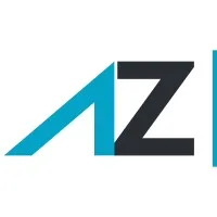 AZ Marketing