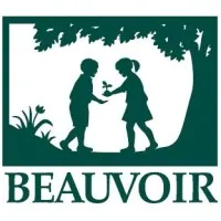 Beauvoir, the National Cathedral Elementary School