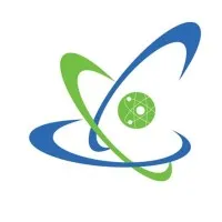 Terrasearch Gulf Soil Testing LLC