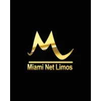 Miami Net Limos