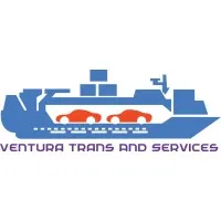 Ventura Trans & Services (M) Sdn. Bhd.