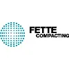 Fette Compacting America, Inc Fette Compacting America, Inc