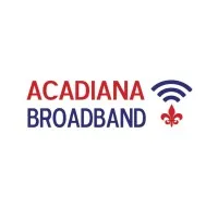 ACADIANA BROADBAND LLC