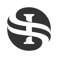 Southern Import Specialist Southern Import Specialist