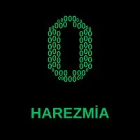 Harezmia Harezmia