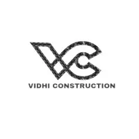 Vidhi Construction