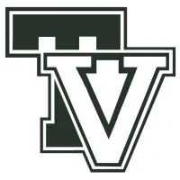 Twin Valley School District