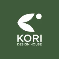 Kori Design House