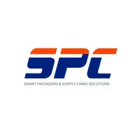 Secunderabad Printed Cartons Limited 