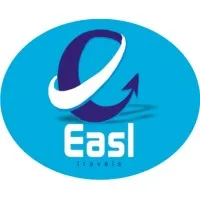 EASL TRAVELS