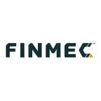 Finmec Pty Ltd