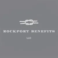 Rockport Benefits