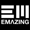 Emazing.Pvt.Ltd Emazing.Pvt.Ltd