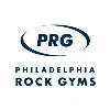 Philadelphia Rock Gyms (PRG) Philadelphia Rock Gyms (PRG)
