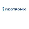 Indotronix International Corporation
