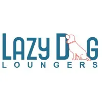 Lazy Dog Loungers Lazy Dog Loungers