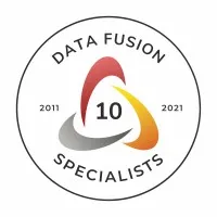 Data Fusion Specialists Data Fusion Specialists