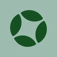 Jasper Health